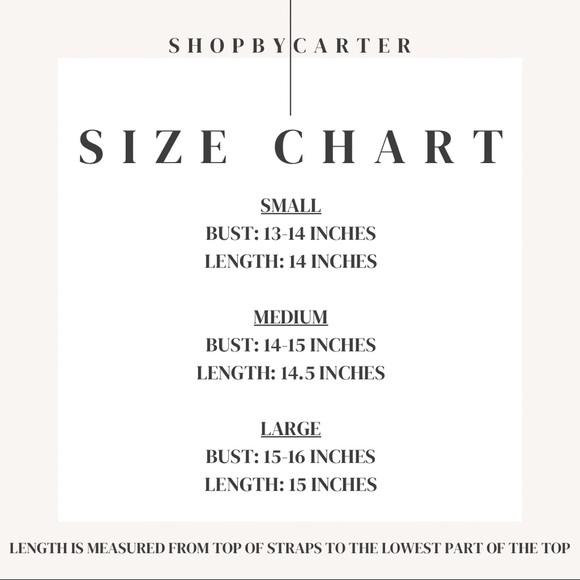 faux leather corset bustier - Picture 5 of 7